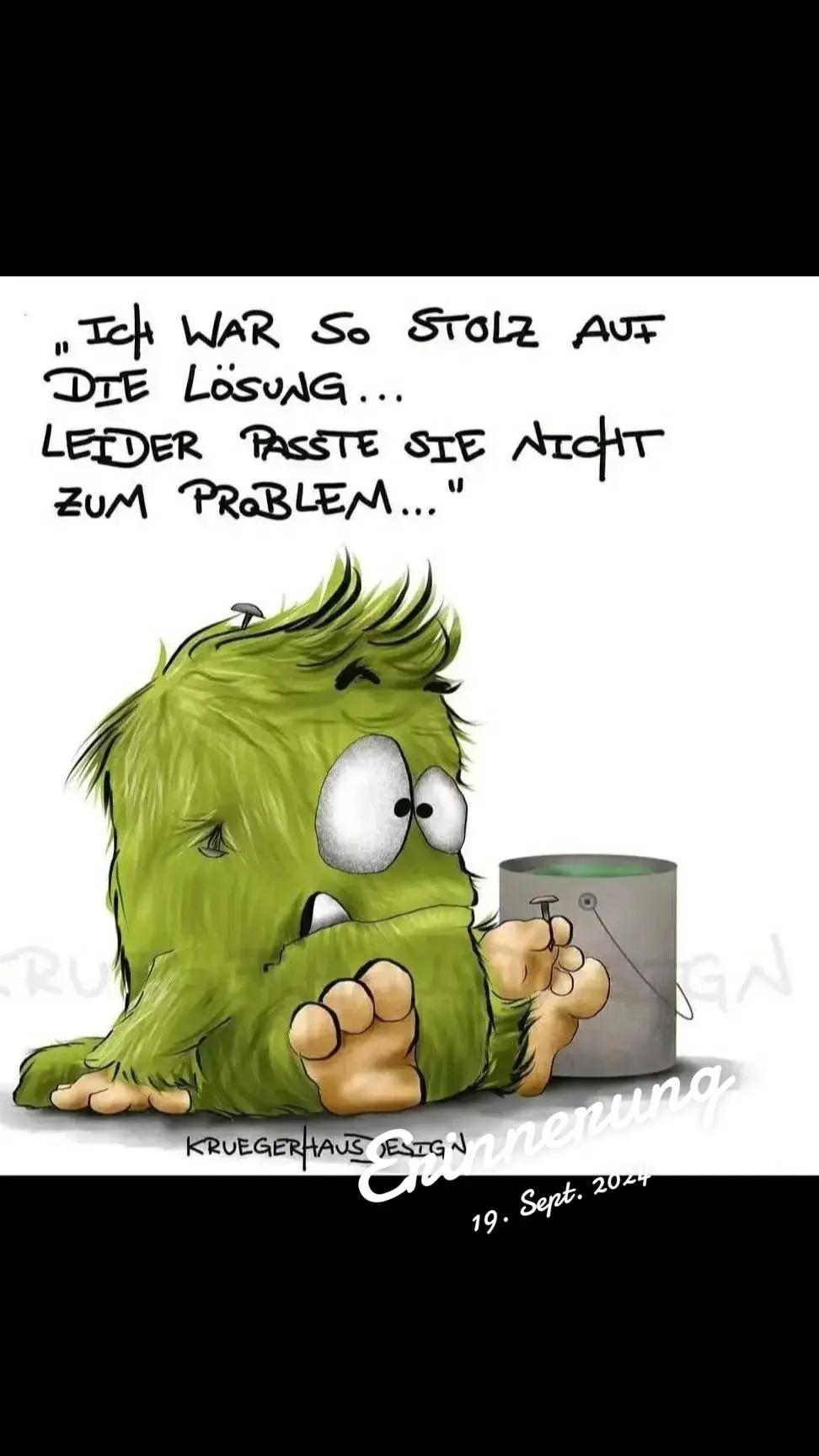 @Martina
