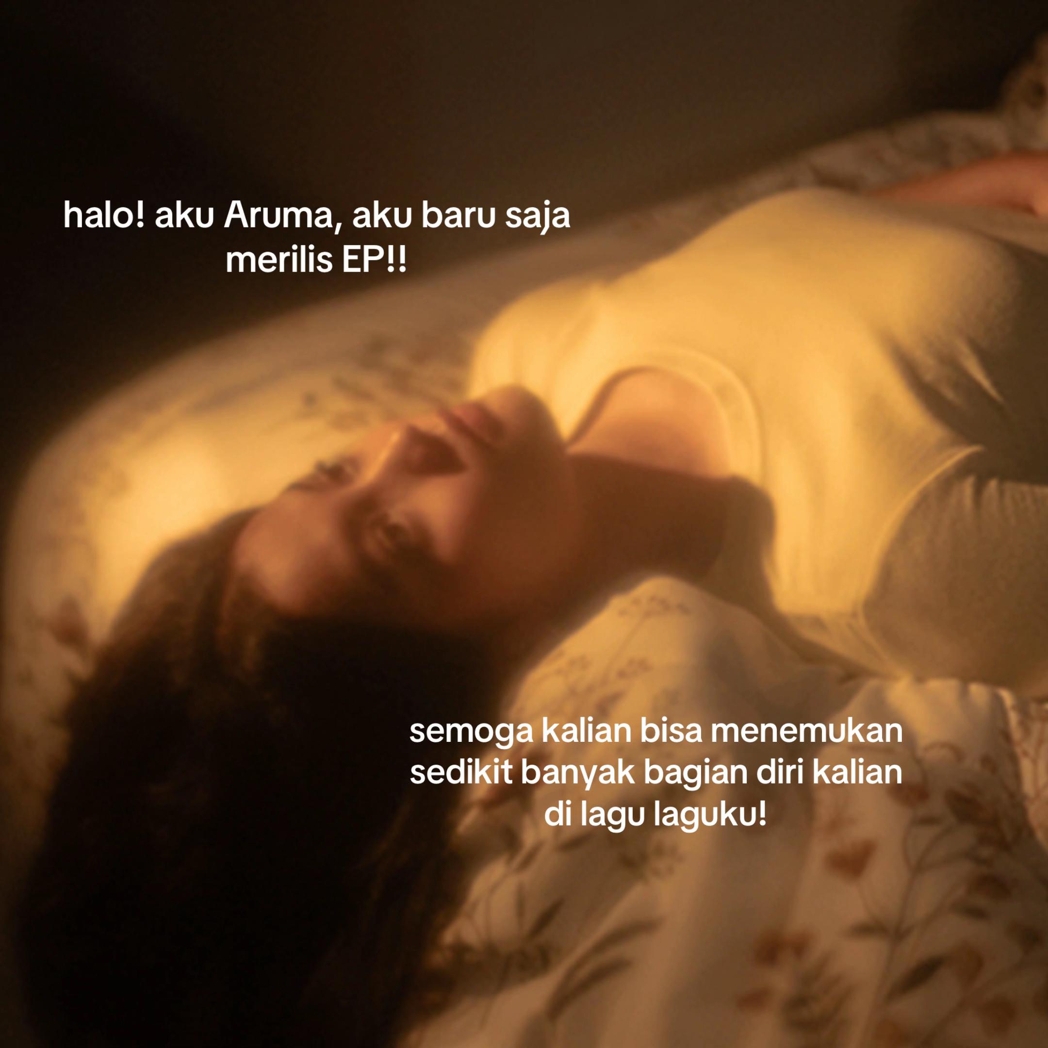@Aruma
