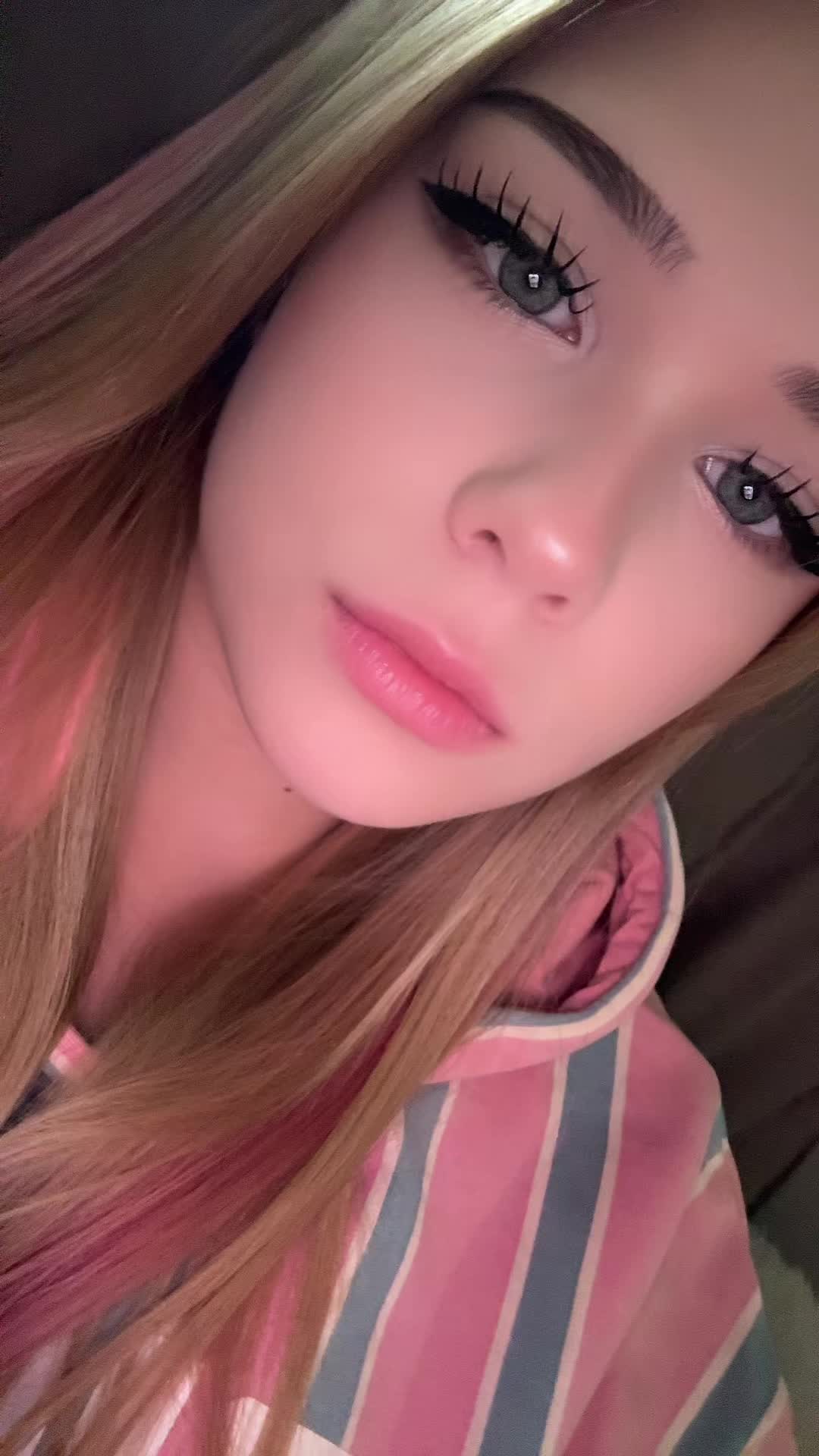 @нэтка