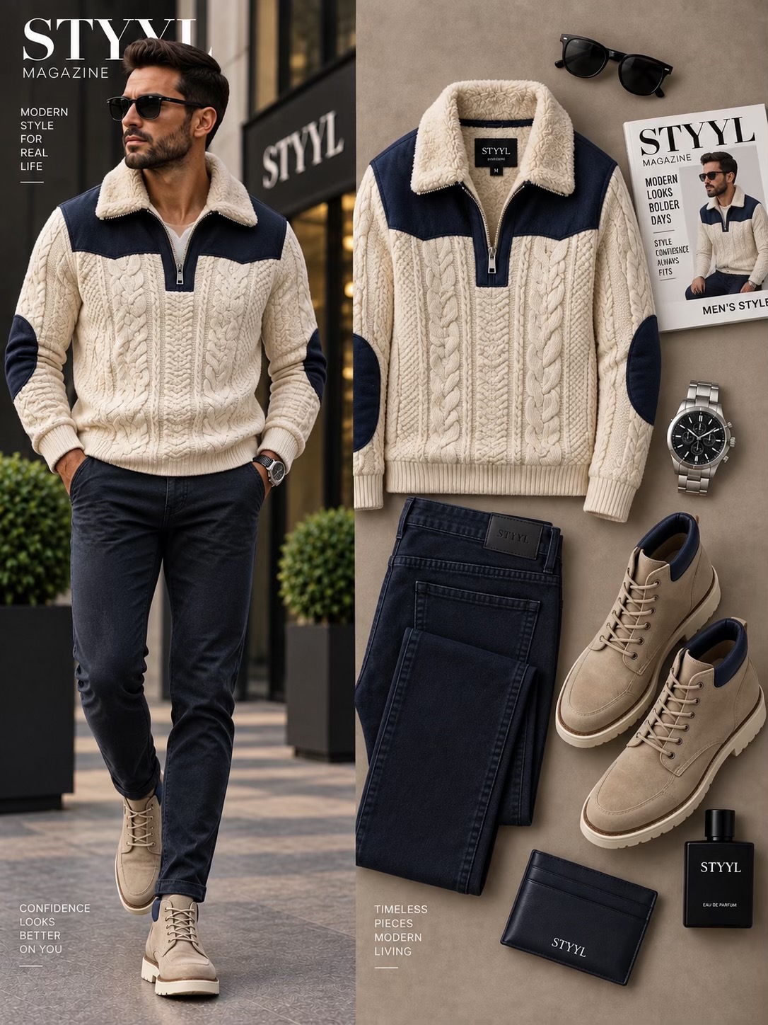 @styyl.app