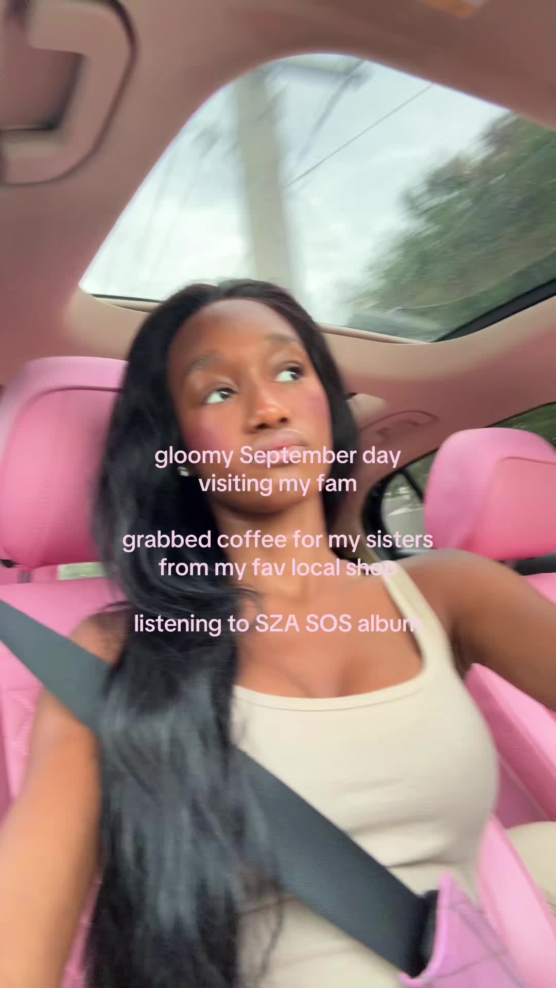 @Jaela