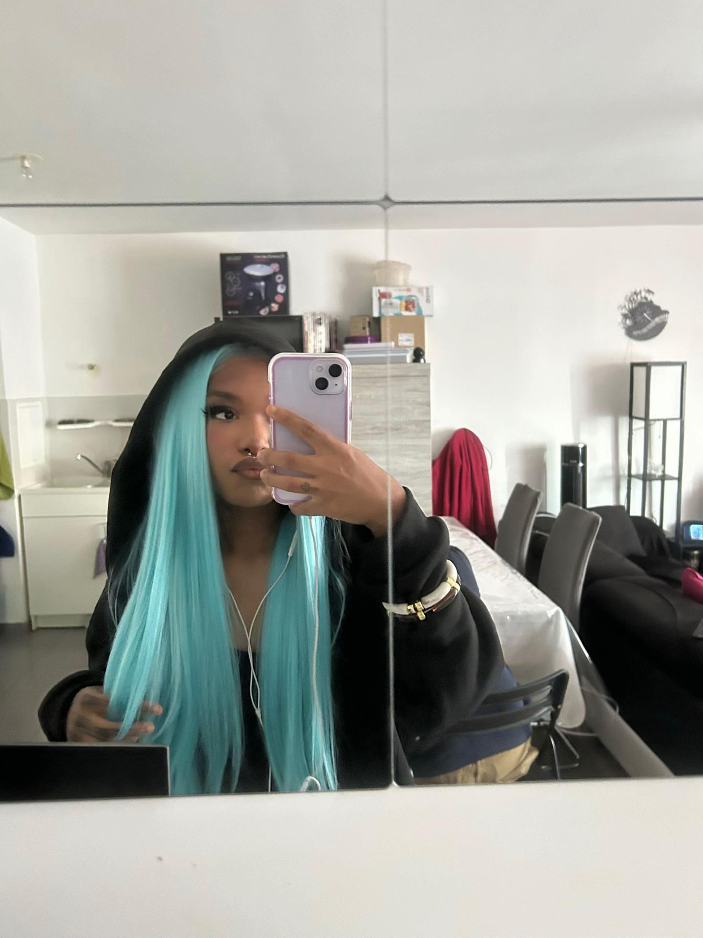 @𝕵𝖊𝖑&rsquo;🎀🇺🇸