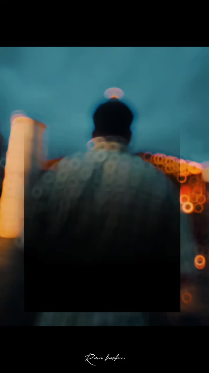 @RAMAN CHEETTRI 🇦🇪