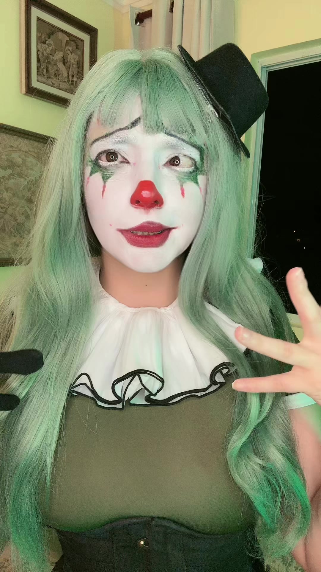 @noxie.fawn