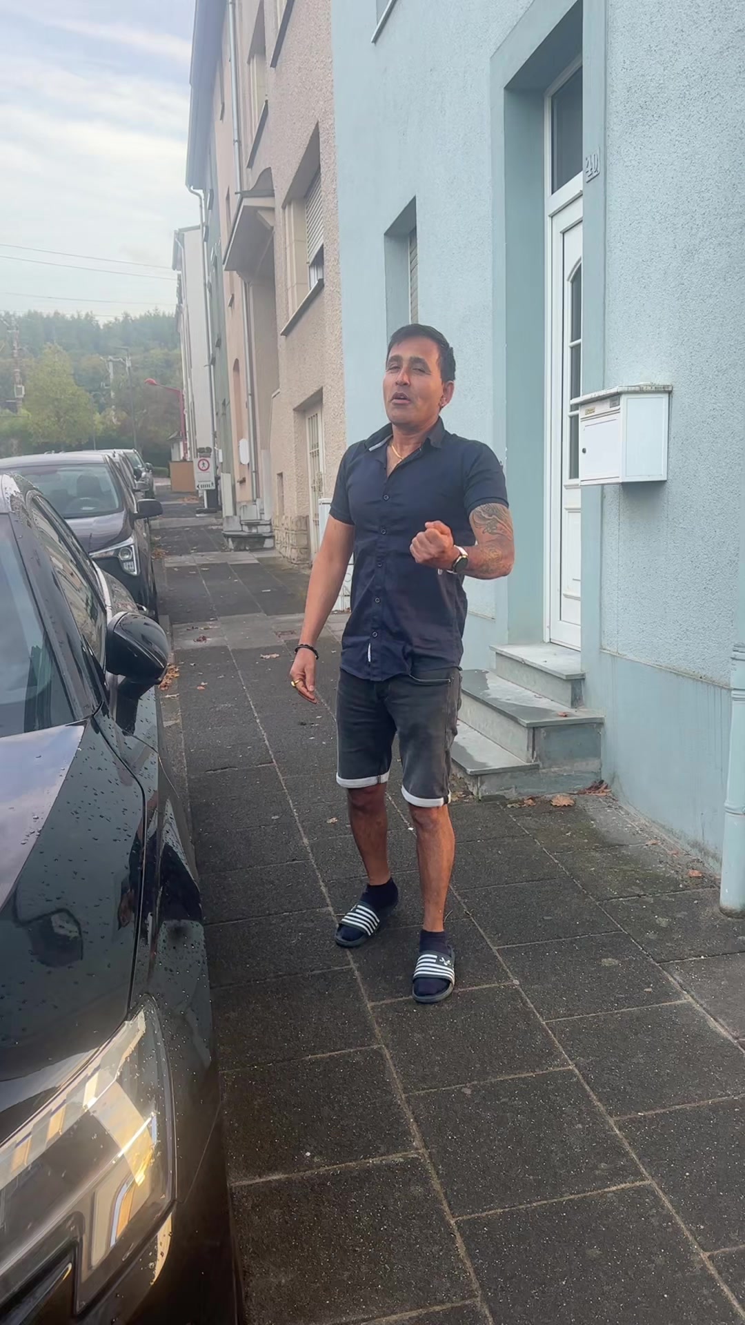@Karki tek 🇱🇺Luxembourg 🇳🇵