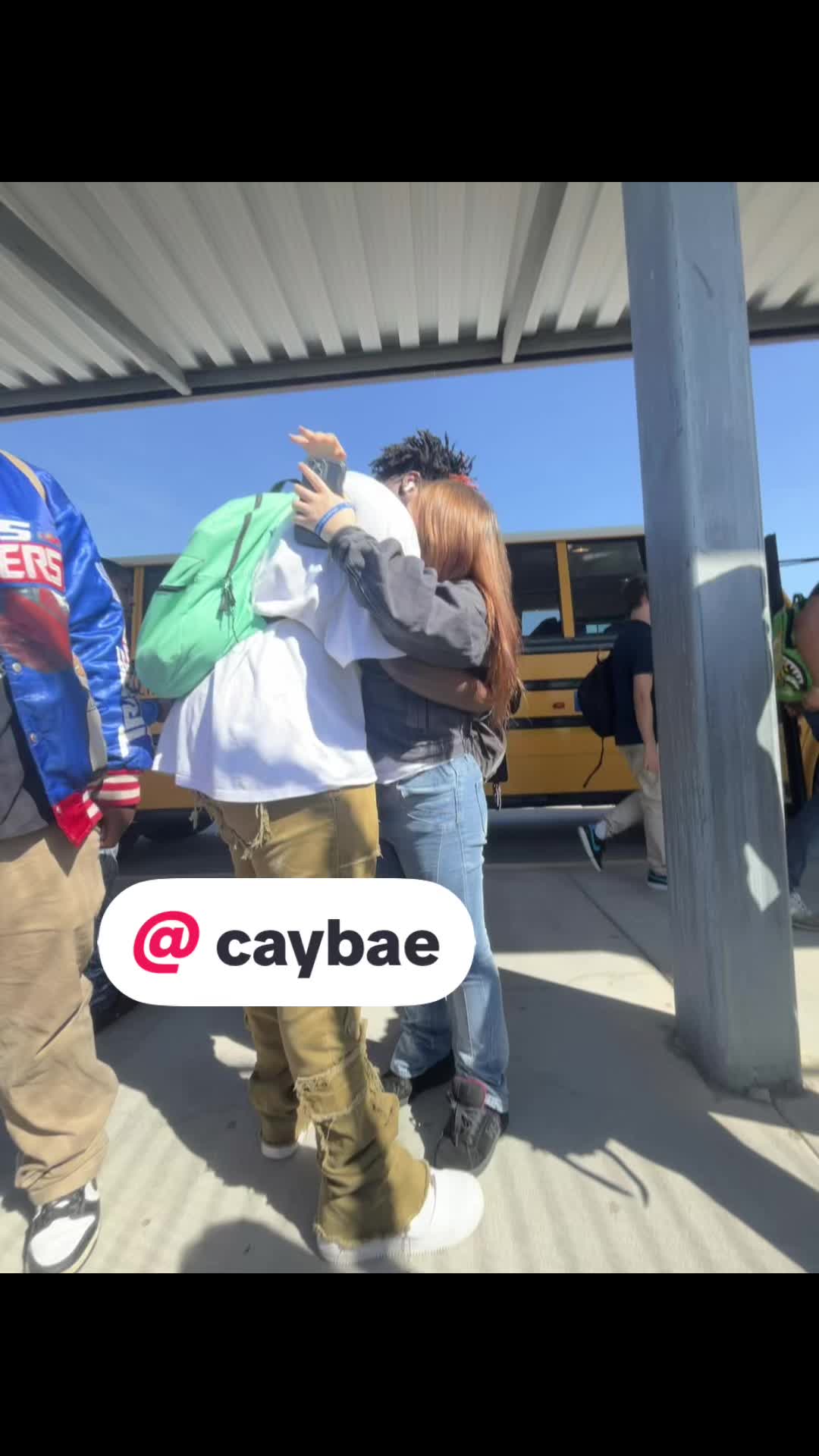@yvlk5_