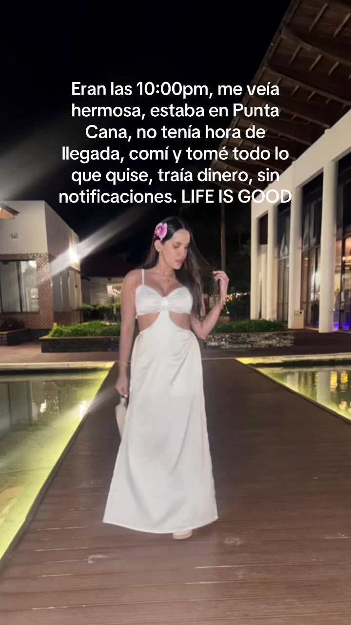 @Ang&eacute;lica Cifuentes ✨
