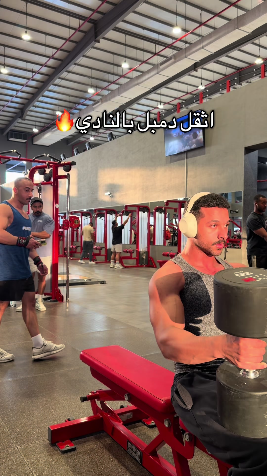 @احمد | Testo