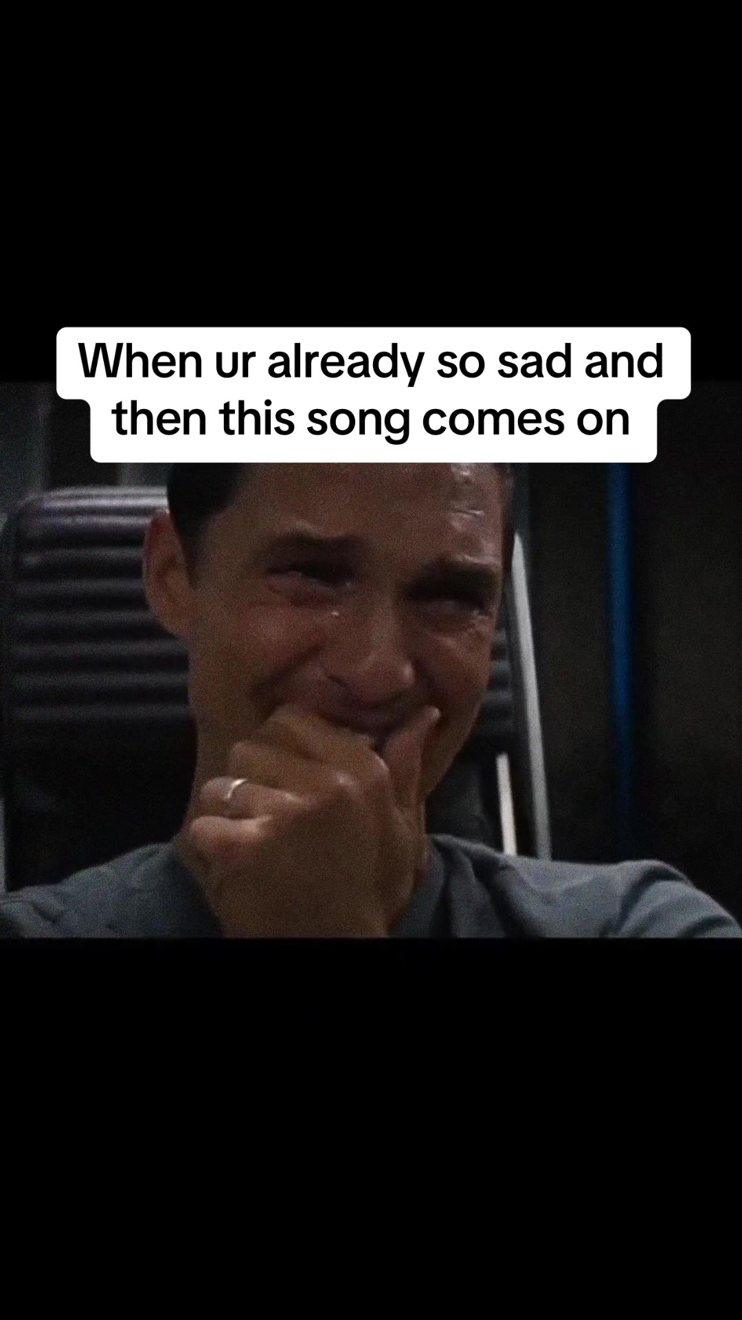 @jt_jasinski