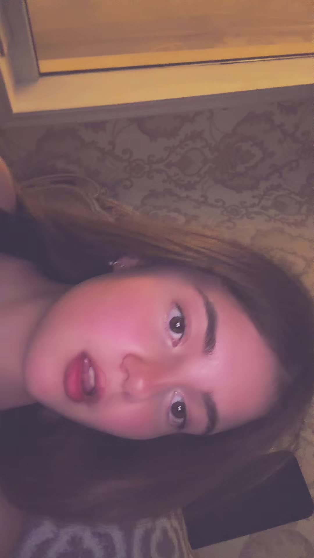 @milena20262025._