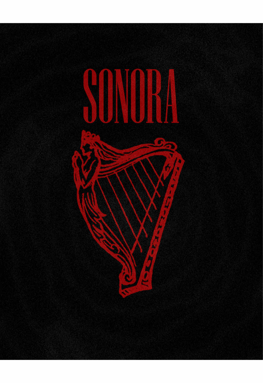 @son0rraa