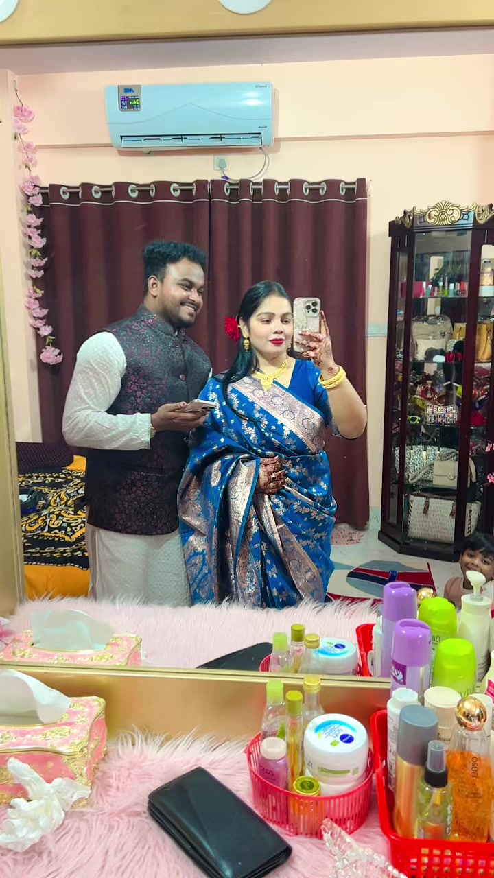 @sadiatamanna