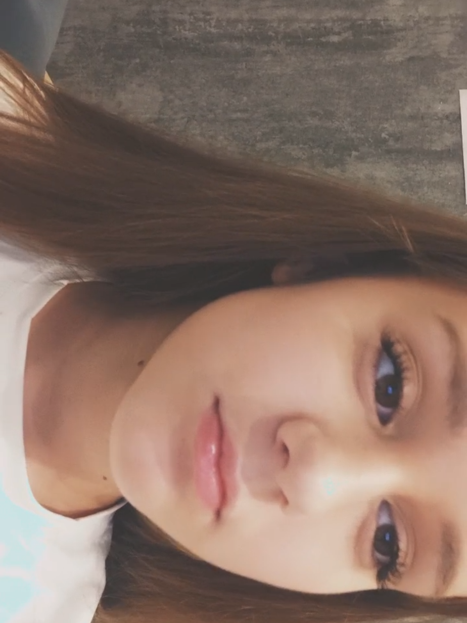 @dariar💋💙