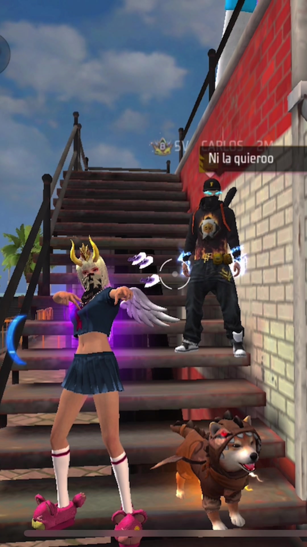 @FerGamePlay