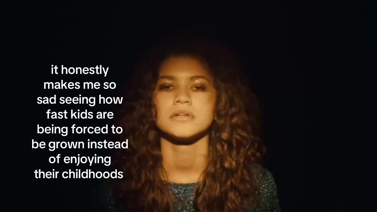 @🌑