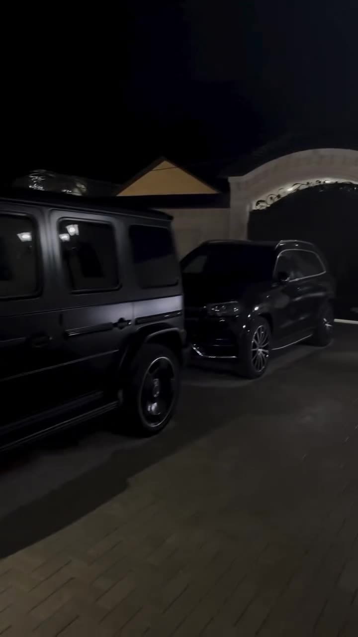 @G63 Lifestyle 💸