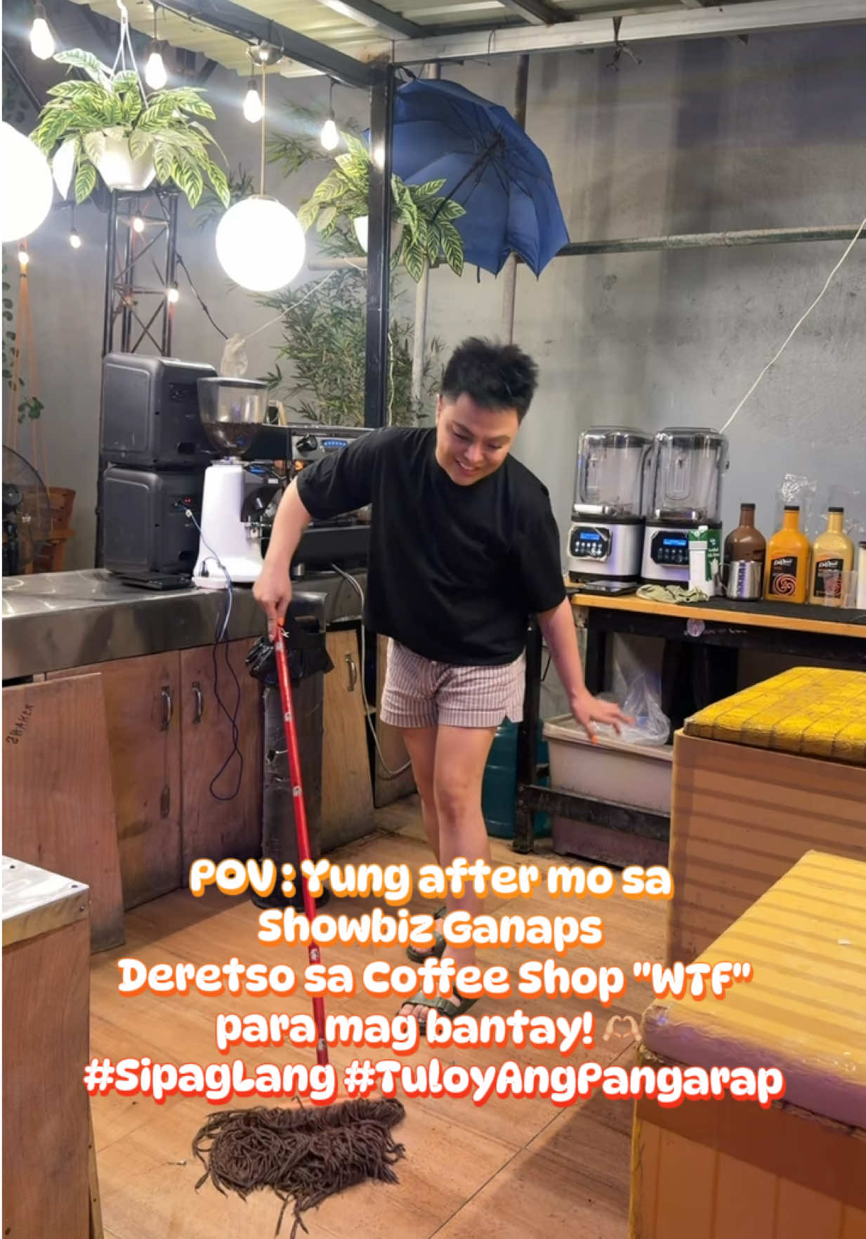 @JhaiHo