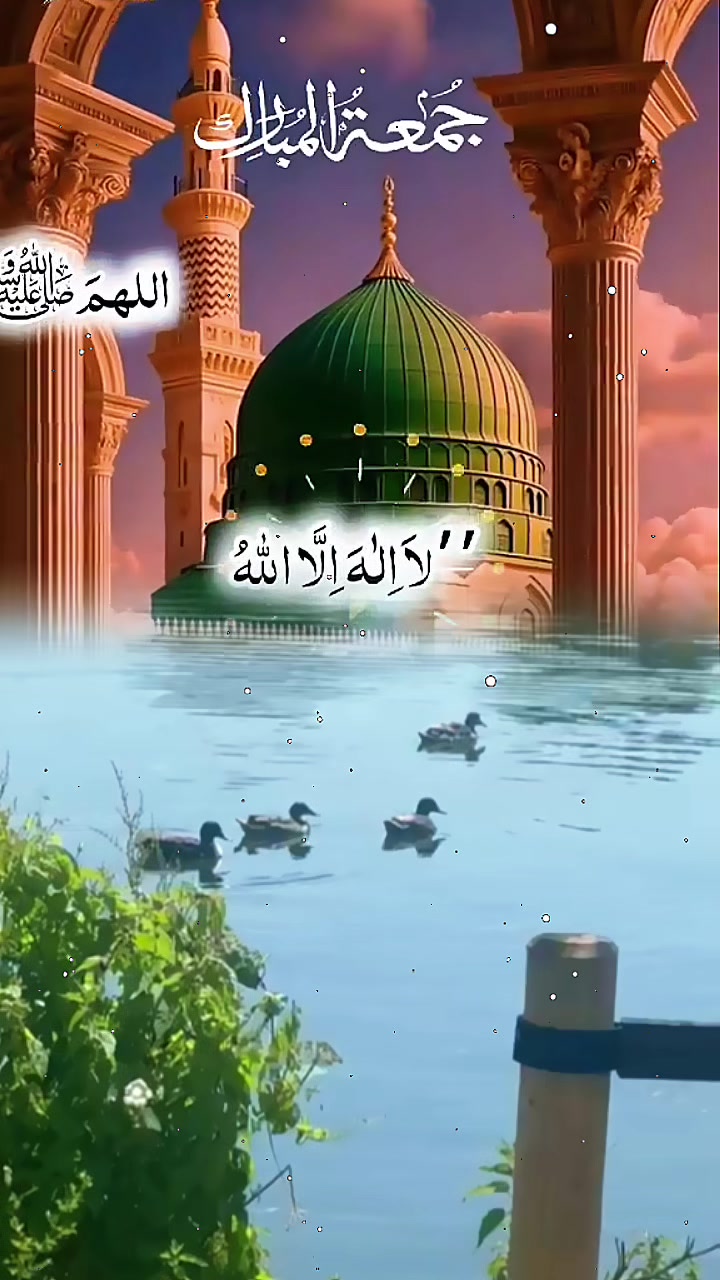 @maqrafiq