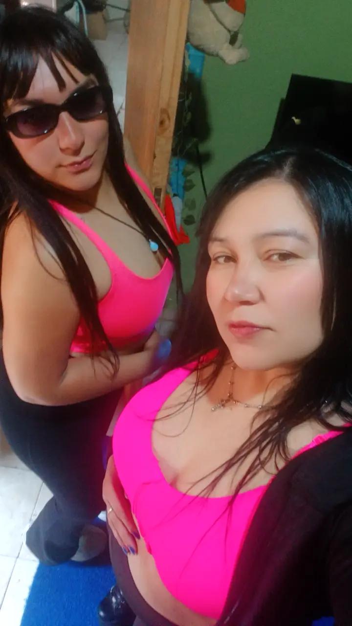 @liliana zotelo leon
