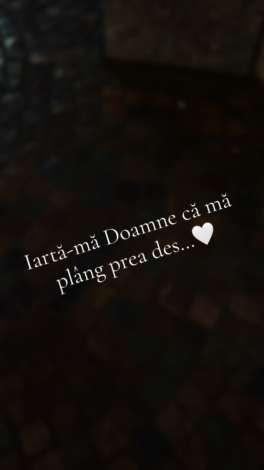 @Andreea