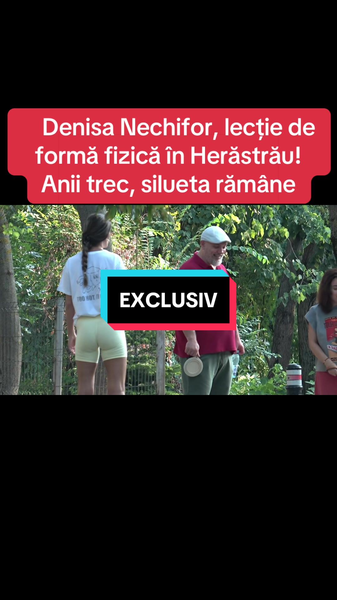 @FLASH PAPARAZZI
