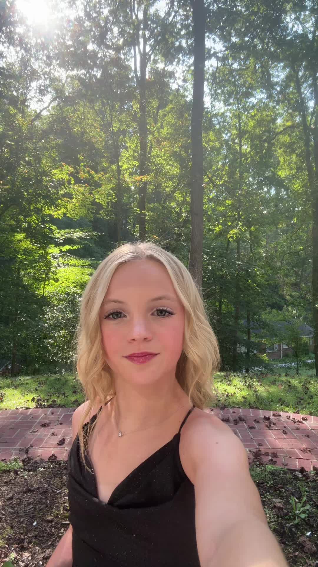 @🦕ily