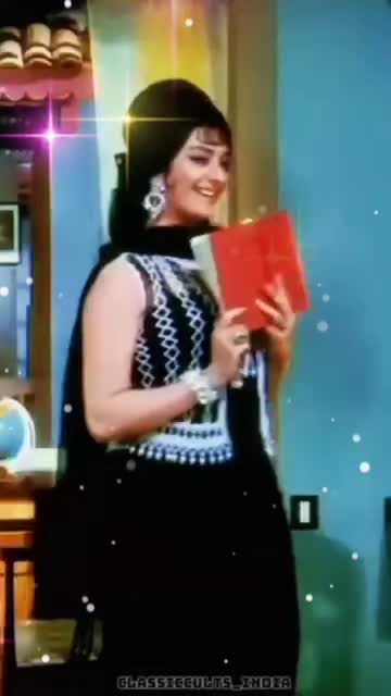@n.m