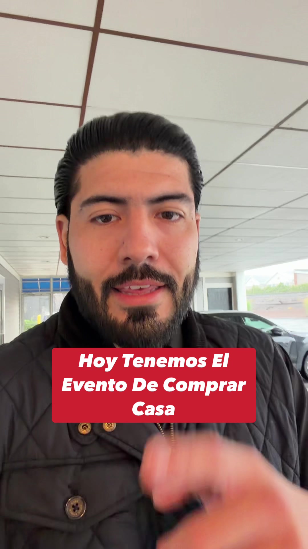 @Casas.en.venta.CTyNY