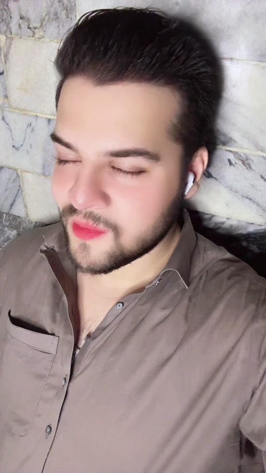 @IamRaheel