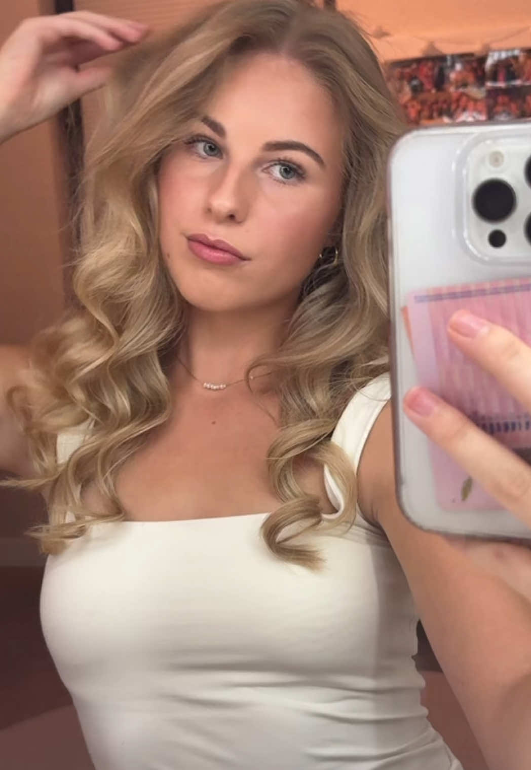 @Fabi&euml;nne