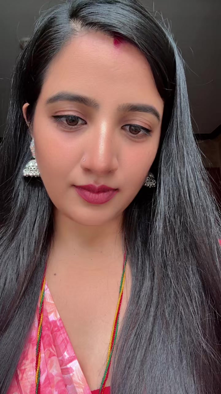 @Shobha pokharel