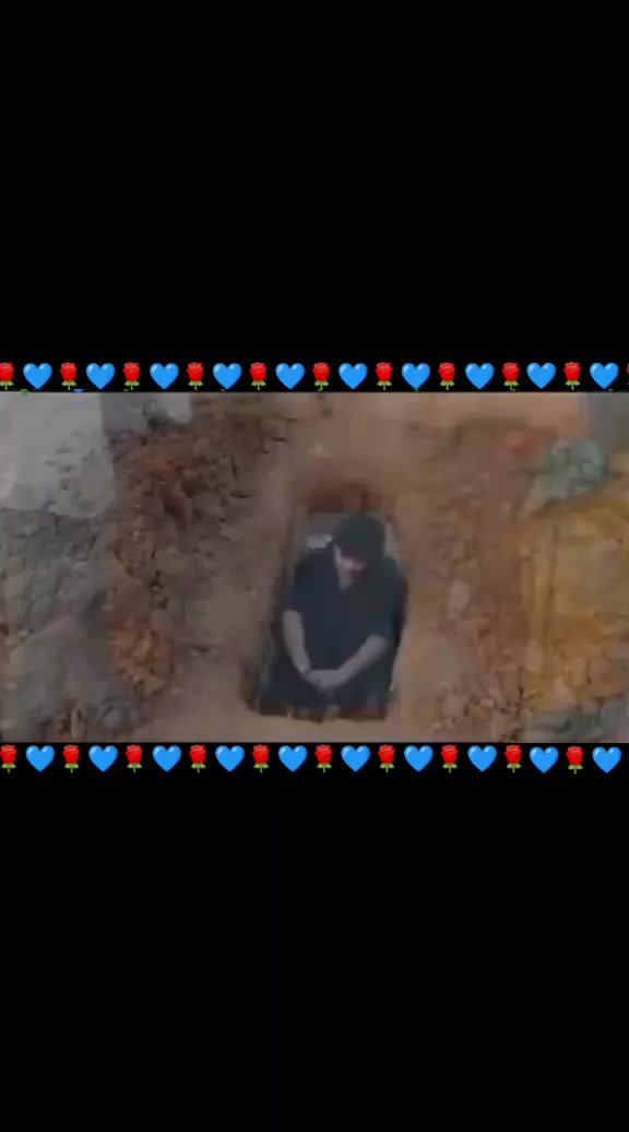 @𝕒𝕟𝕦𝕒𝕟𝕦💙💙𝟙𝟜𝟛