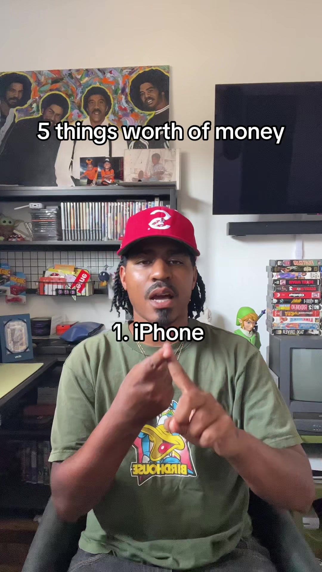 @🛹C Roy🎶