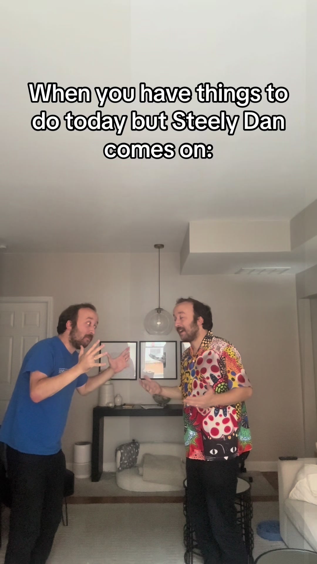 @Jack