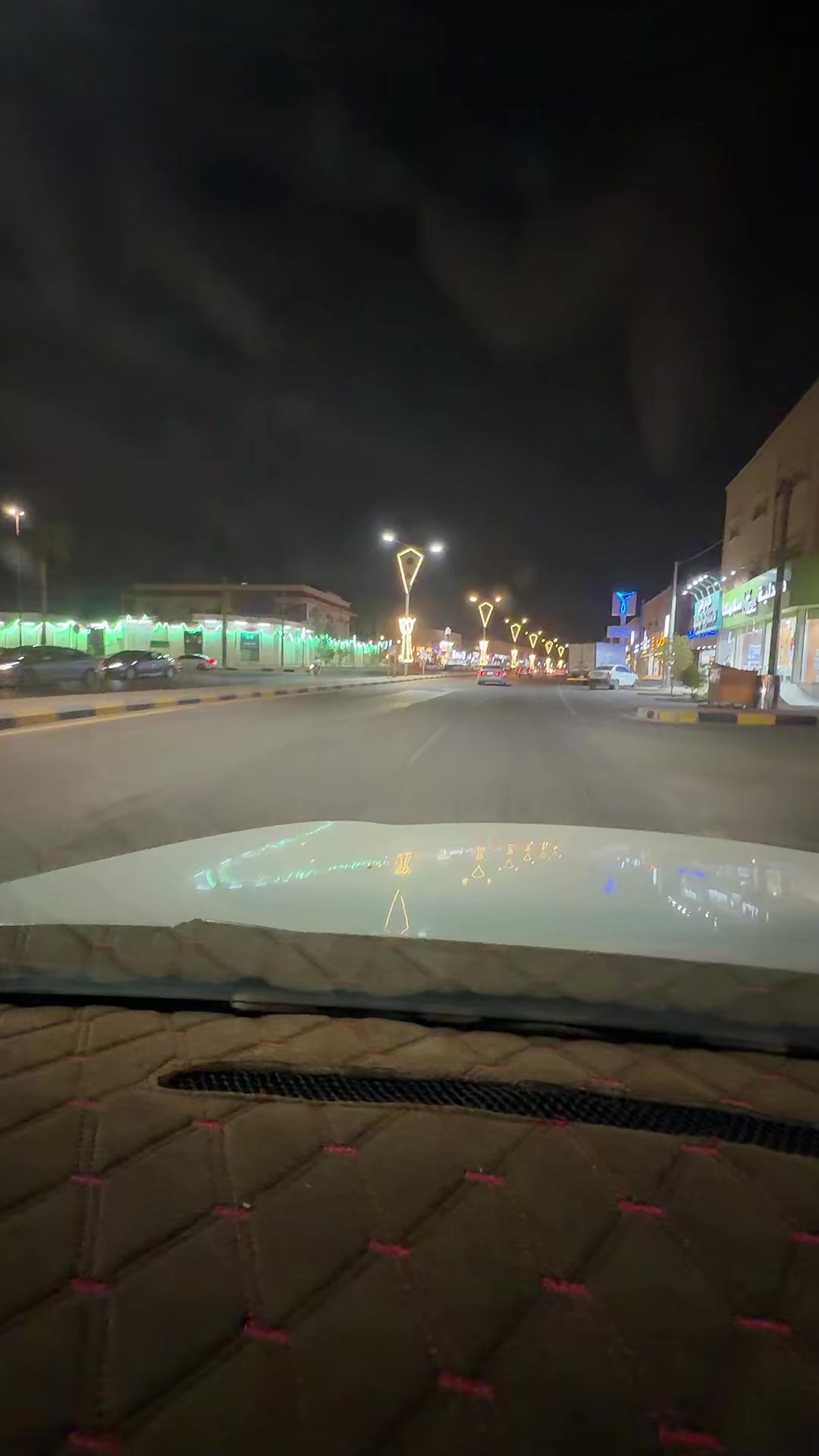 @🇸🇦 305.العوني 🇸🇦