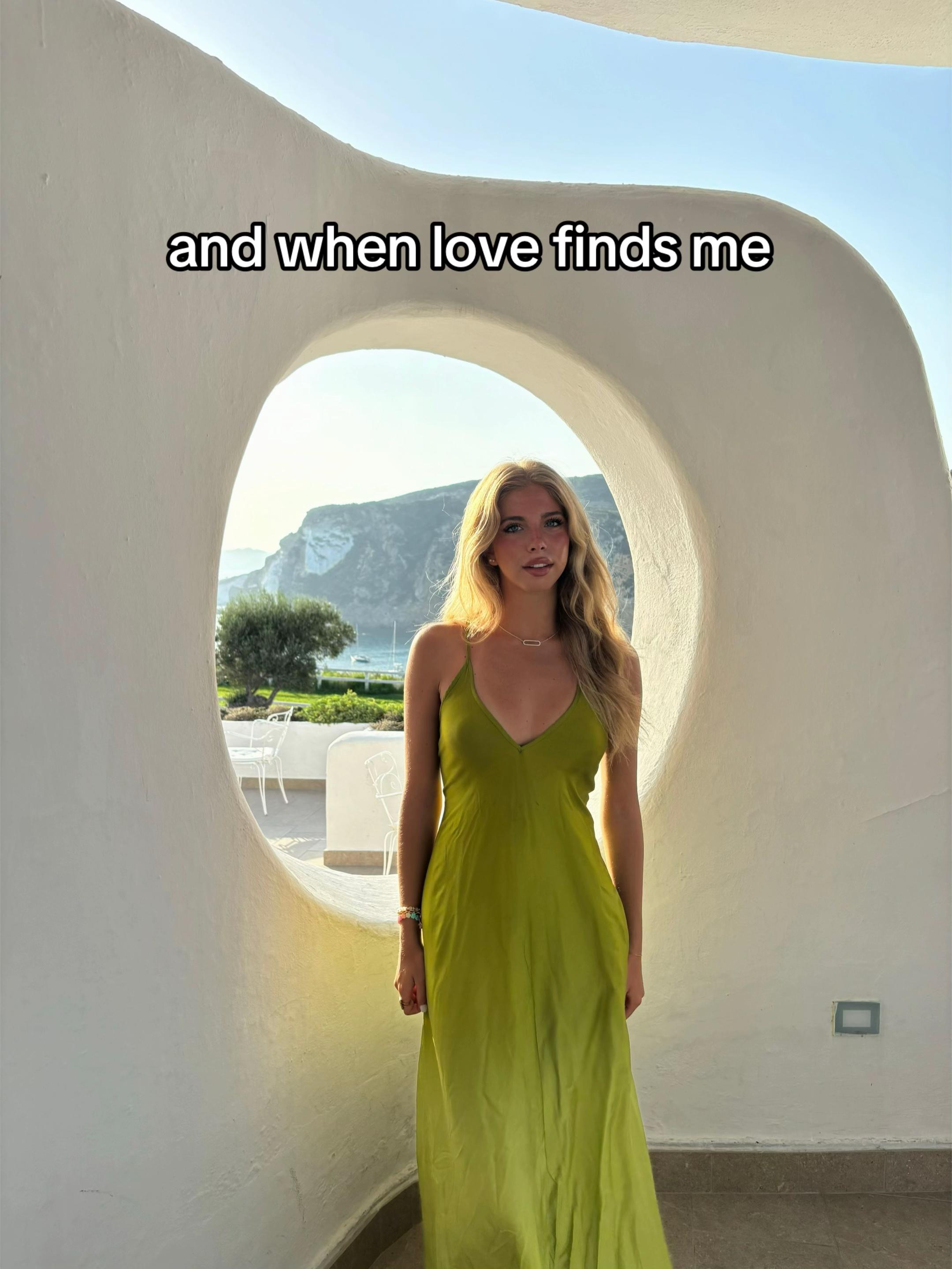 @Sofi