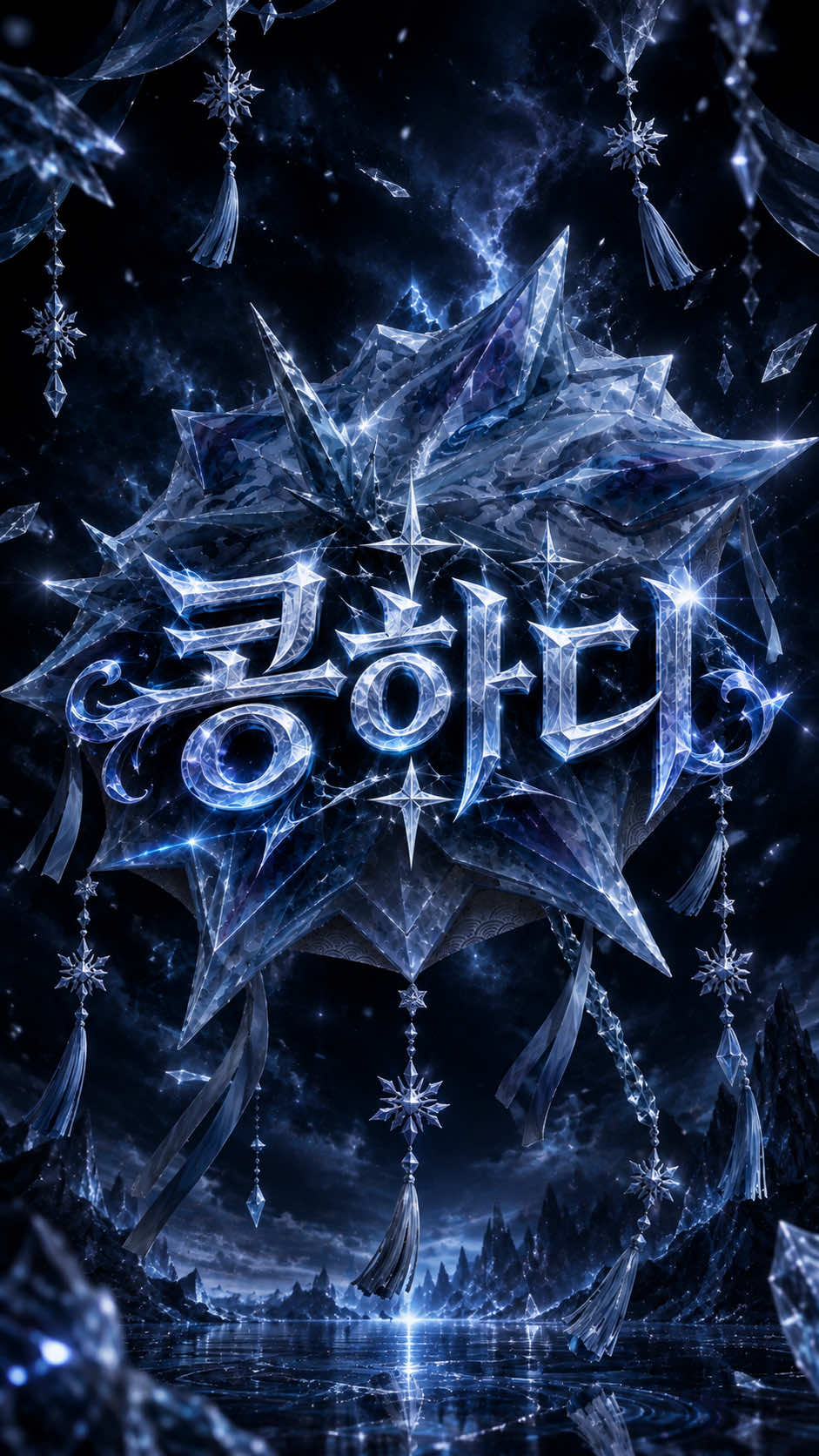 @🤍은빈콩🪽eunbin