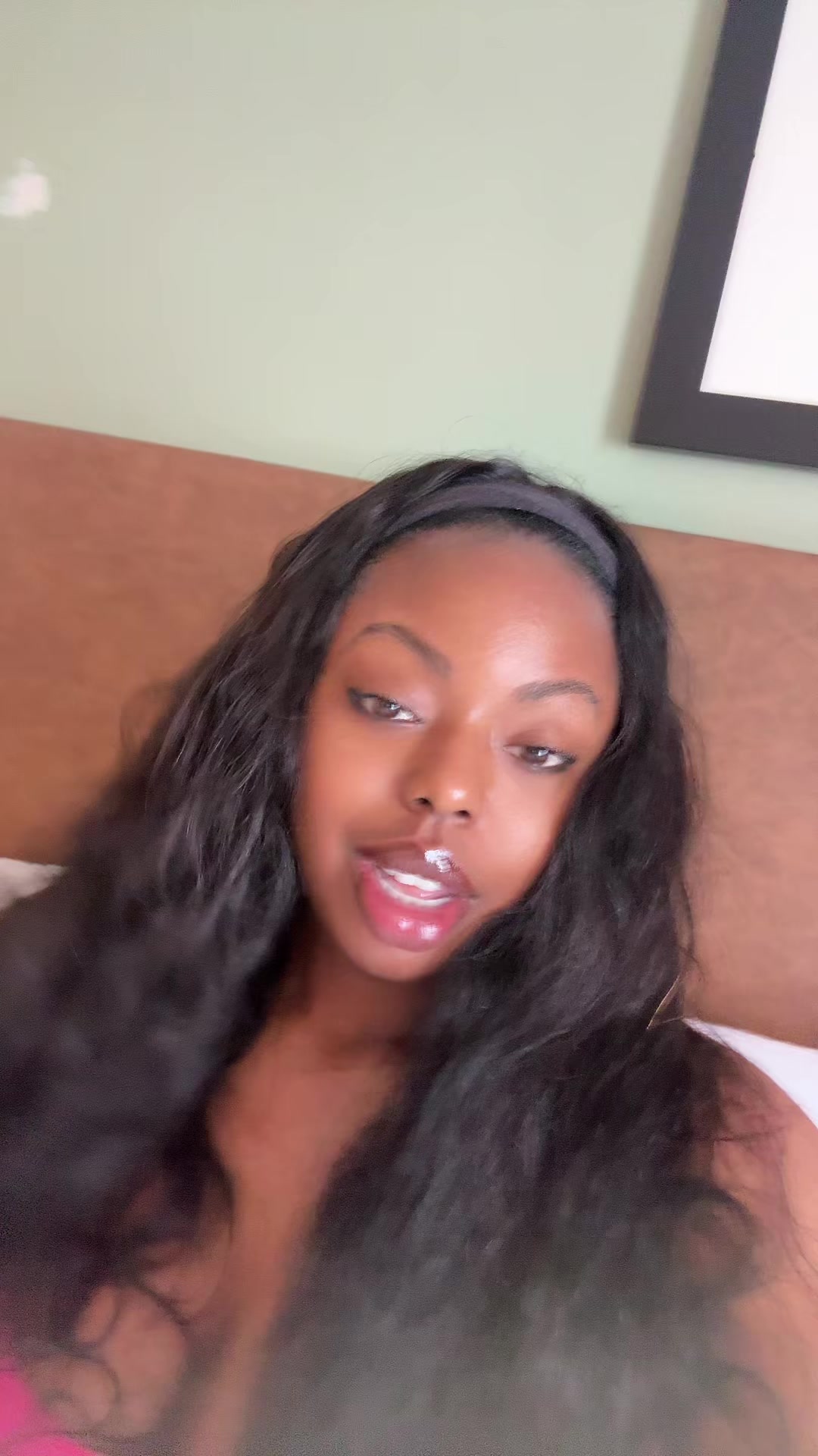 @BigJo