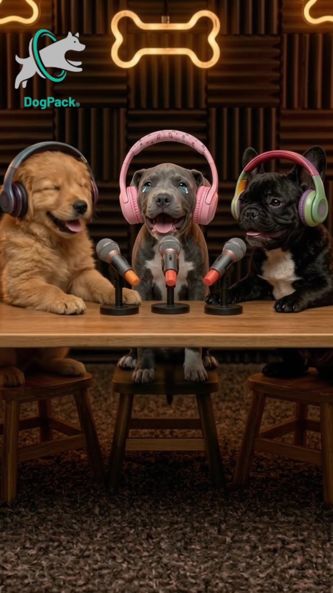 @DogPack