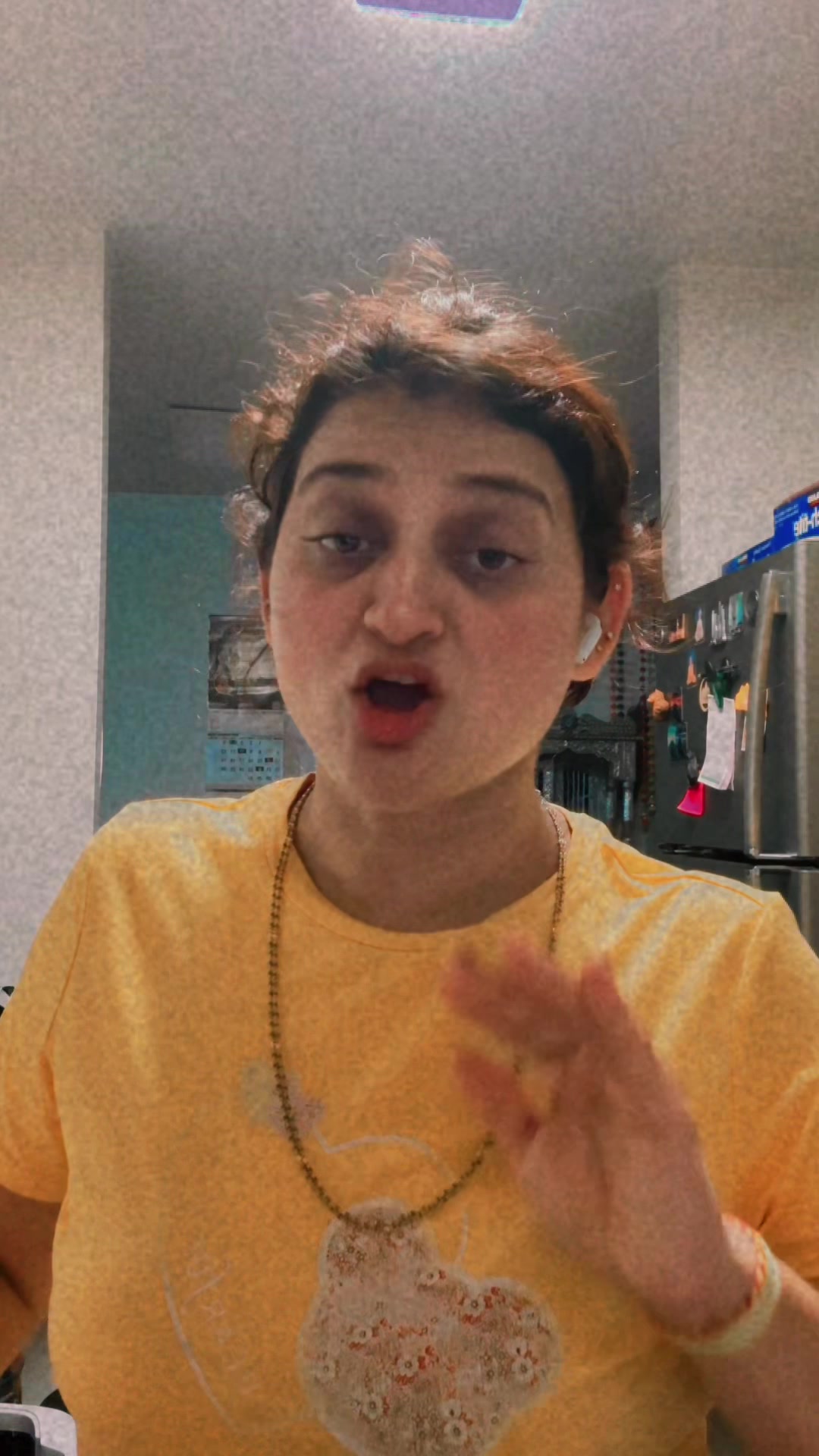 @Nisha Patel