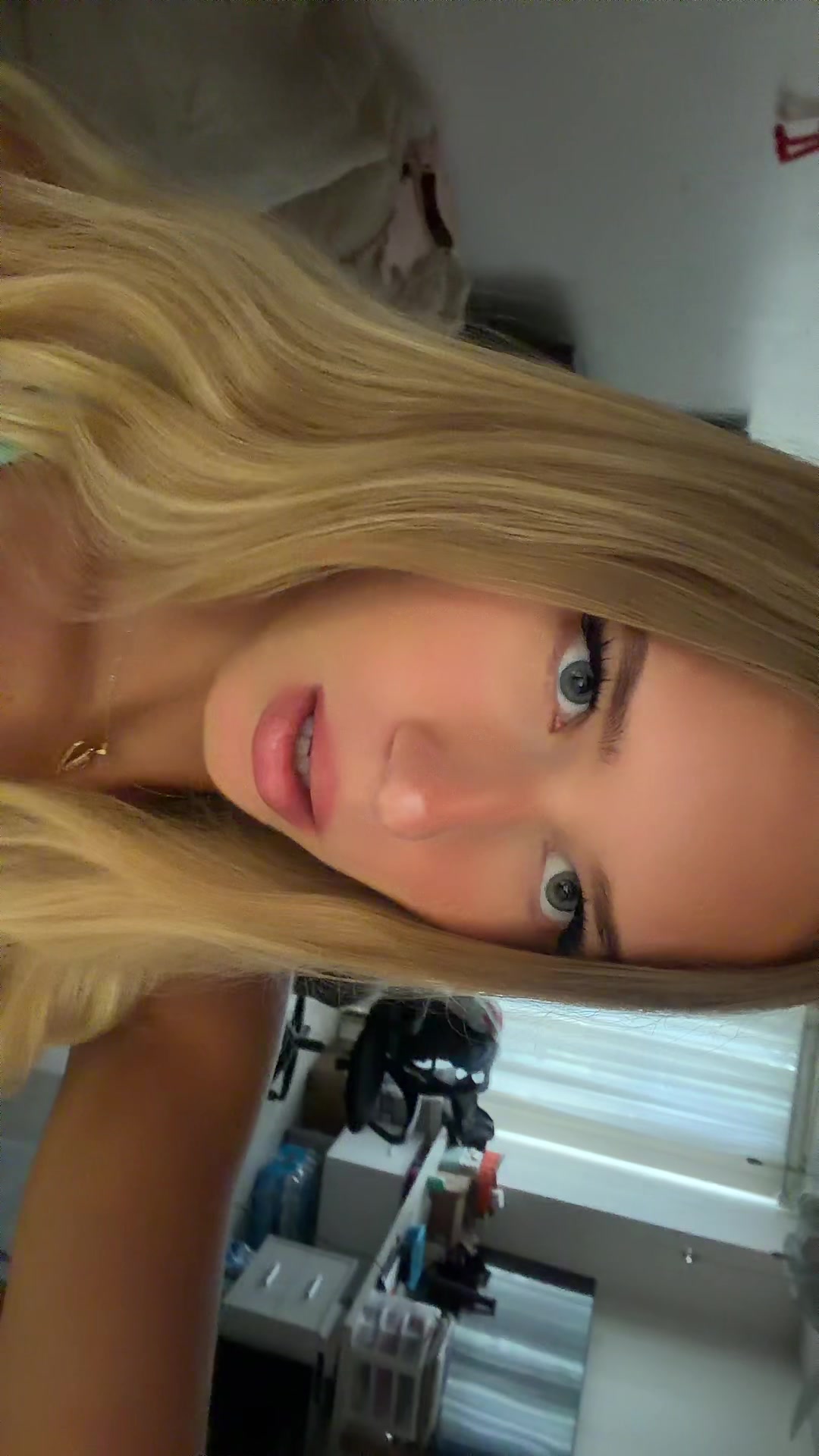 @user61001083151