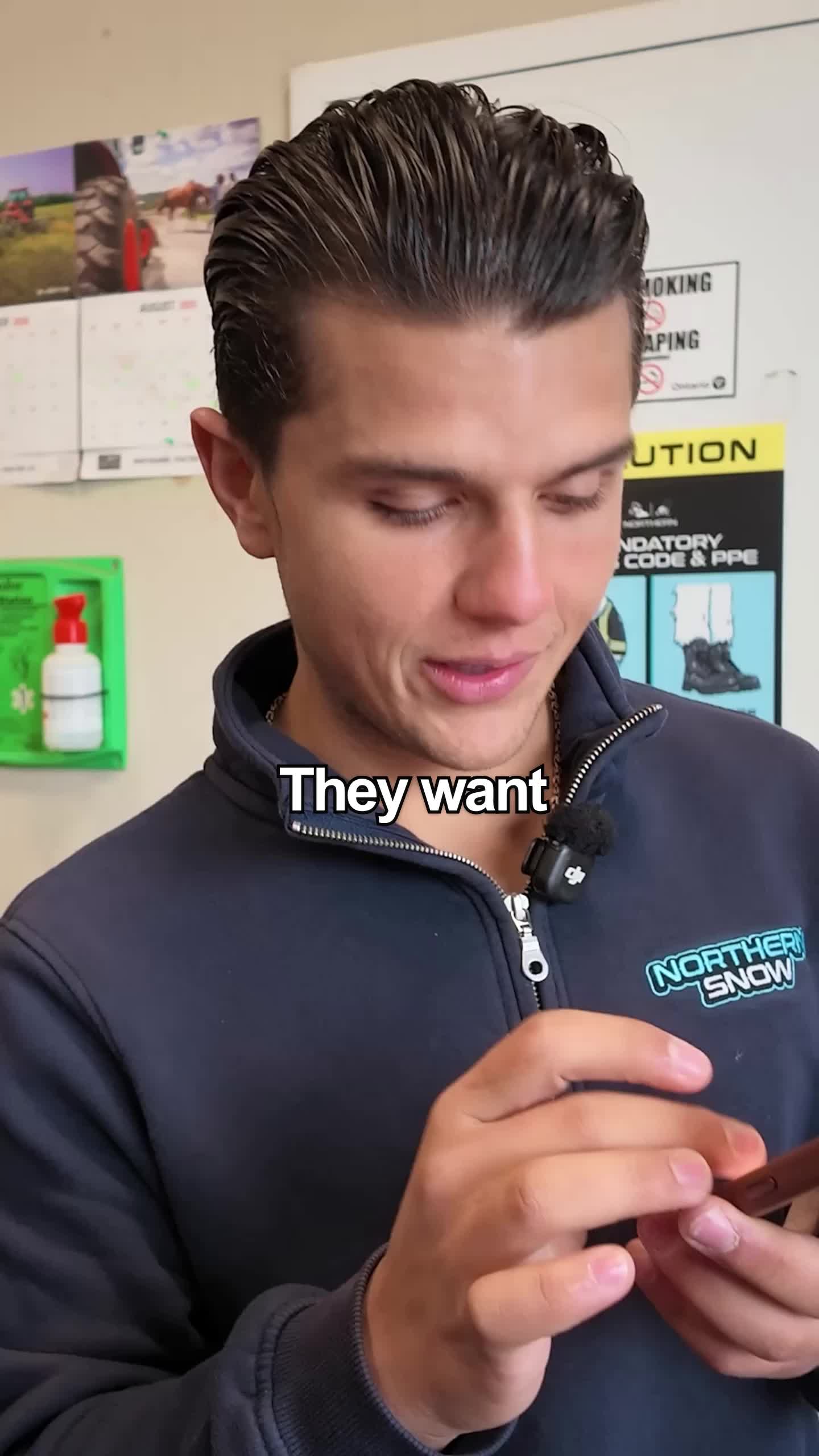 @Stefano Narducci