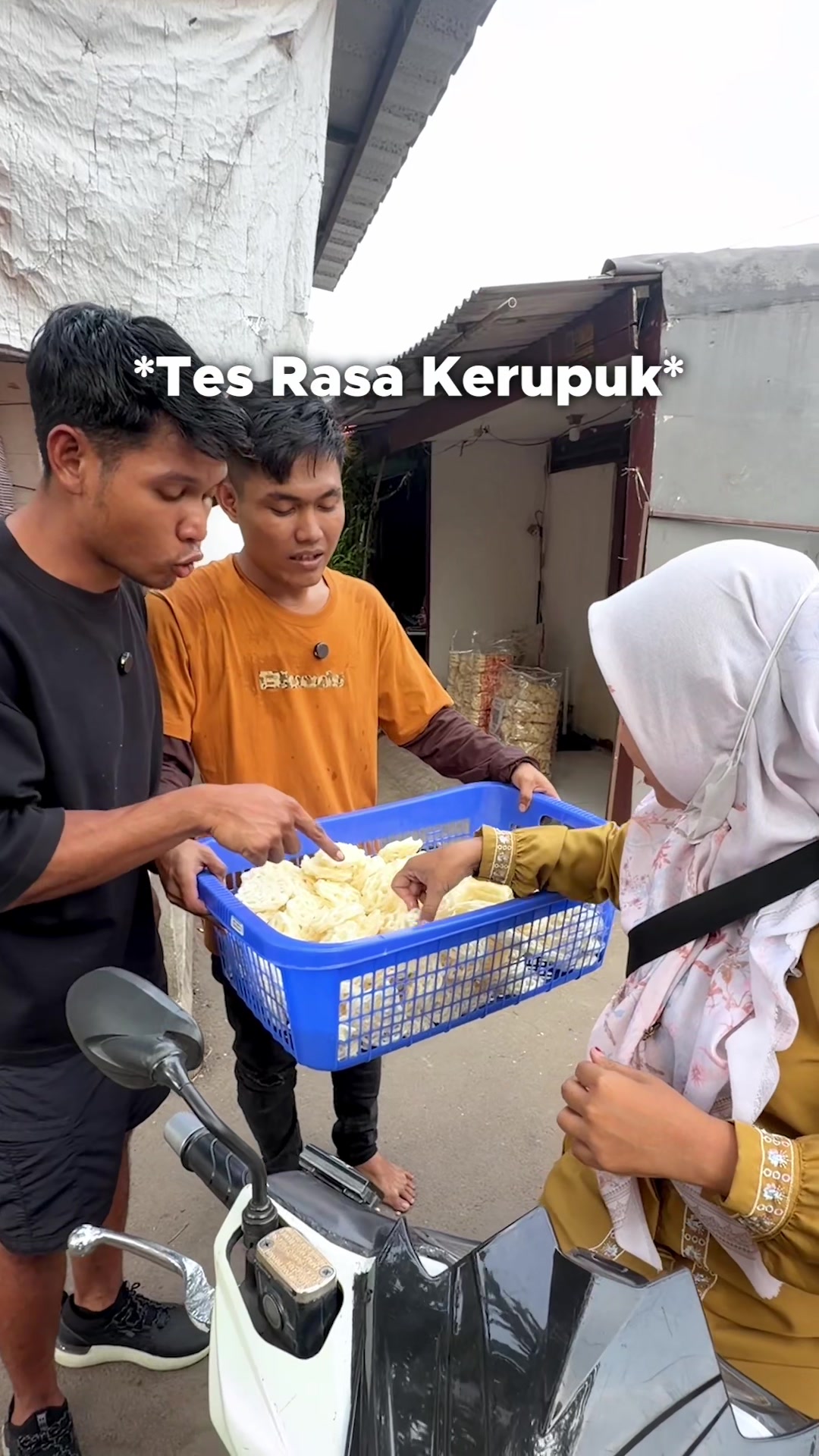 @Iben M.A.