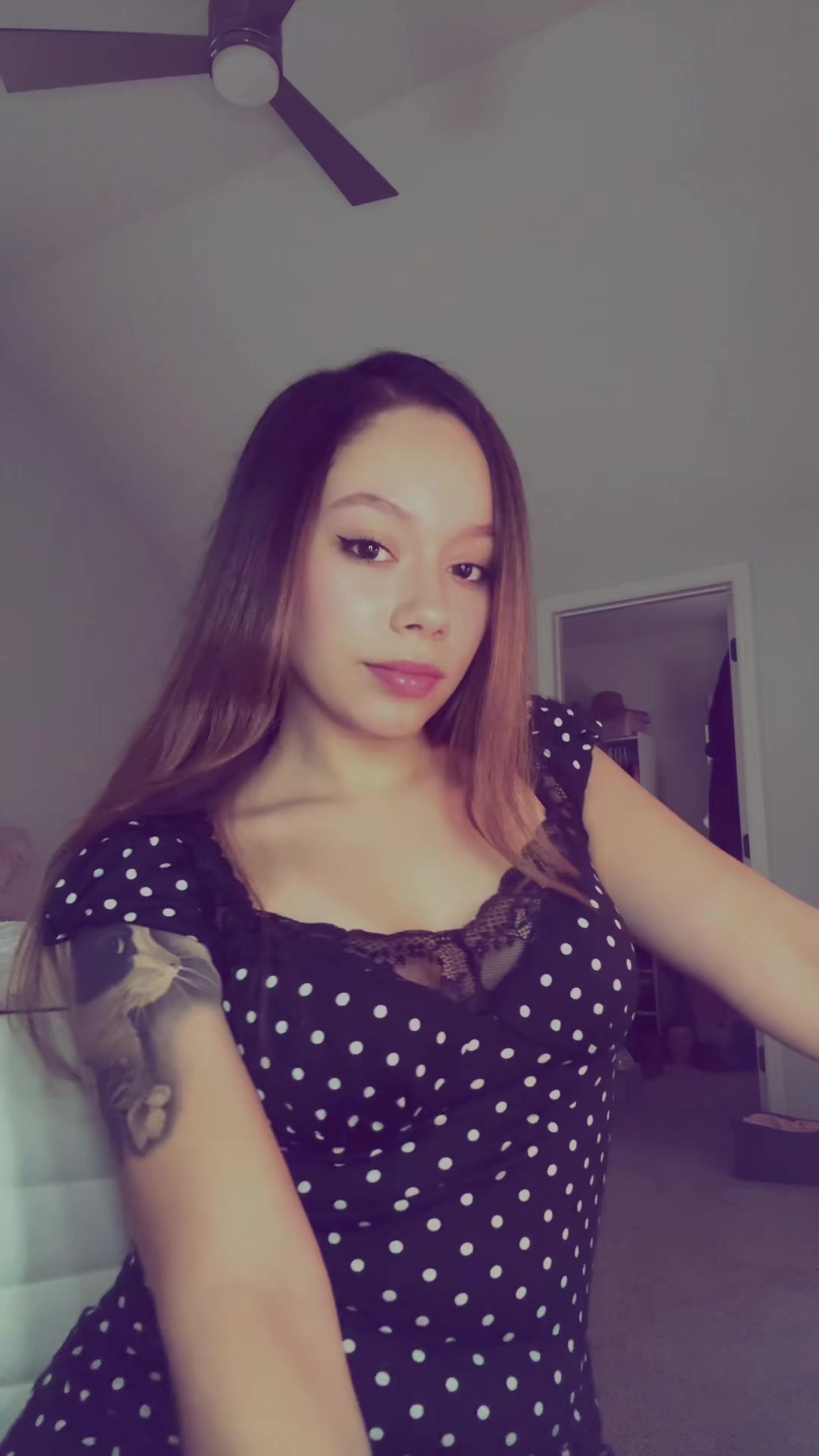 @laila🩷