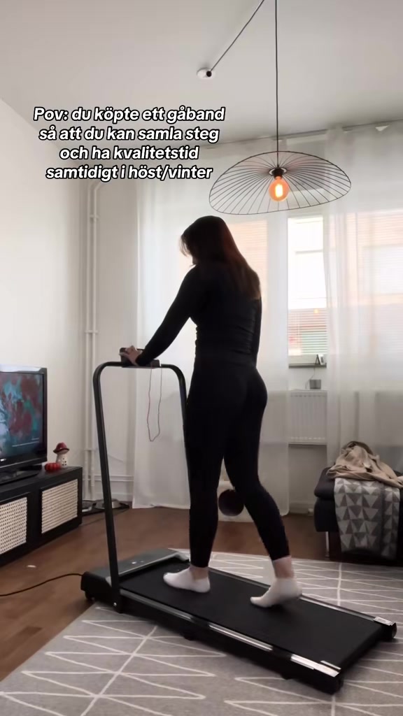 @Elise Sjöbeck