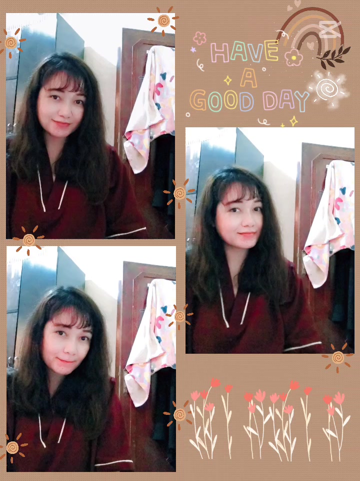 @Sarahmae💋