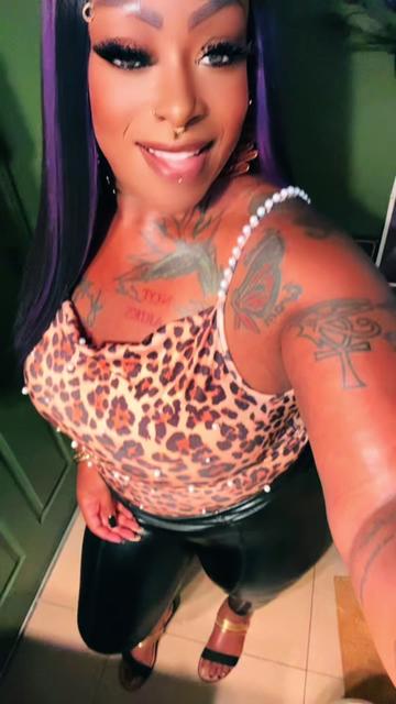@🏳️&zwj;🌈ComptonBlkBarbieNikki🫦