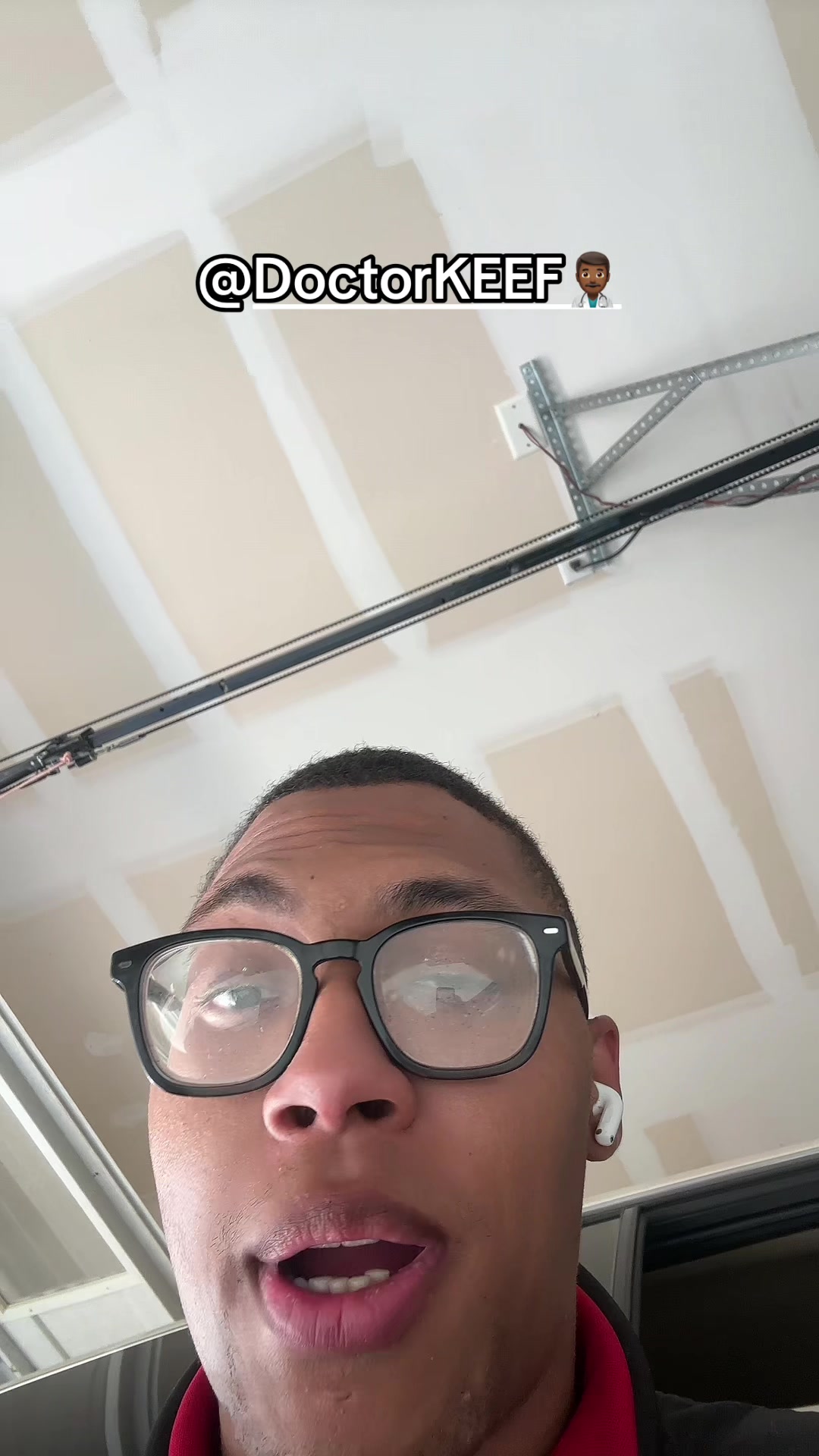 @playasqill⚡️