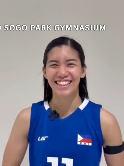 @GMA Sports PH