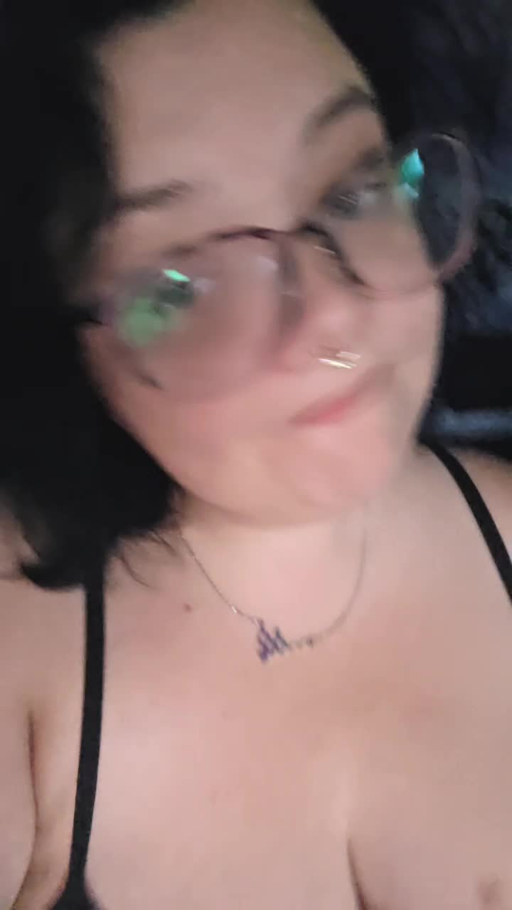 @DabNTashanne